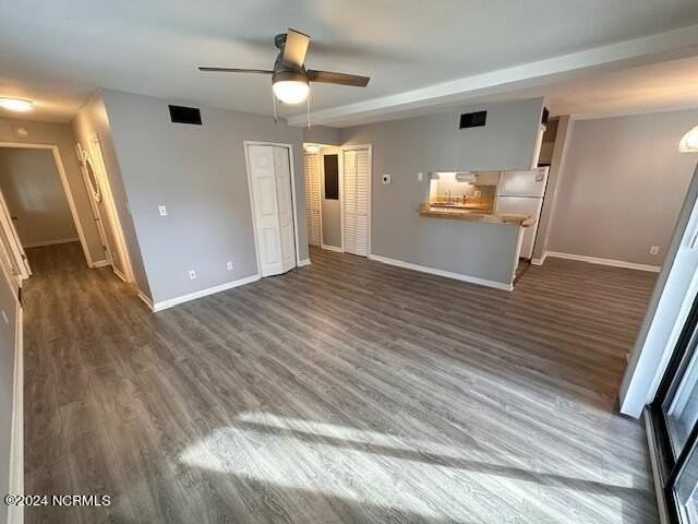 10172 Beach Dr Sw #2307 - Photo 3 of 14
