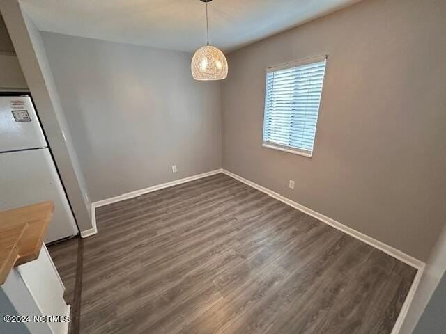 10172 Beach Dr Sw #2307 - Photo 4 of 14