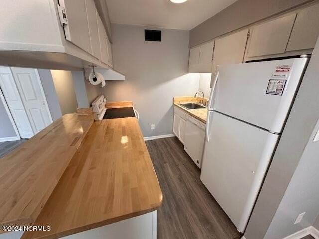 10172 Beach Dr Sw #2307 - Photo 5 of 14