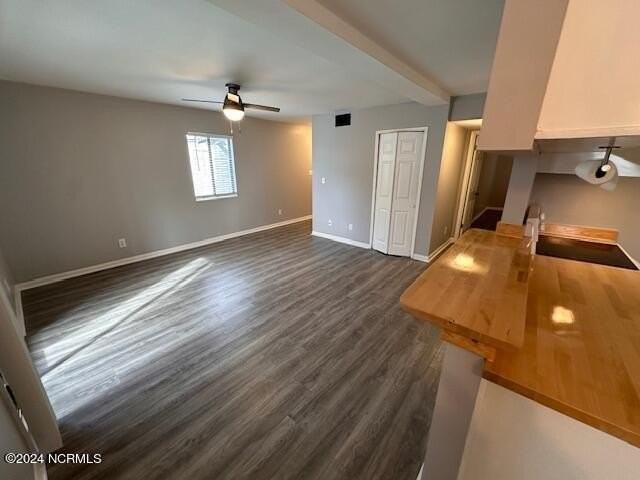10172 Beach Dr Sw #2307 - Photo 6 of 14
