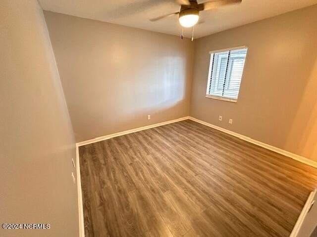 10172 Beach Dr Sw #2307 - Photo 7 of 14