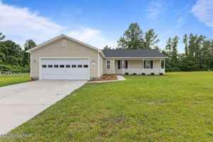 featured image of 111 Howell Dr