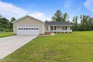 111 Howell Dr - Photo 1 of 1