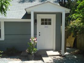 2204 Princess Place Dr #B - Photo 1 of 1