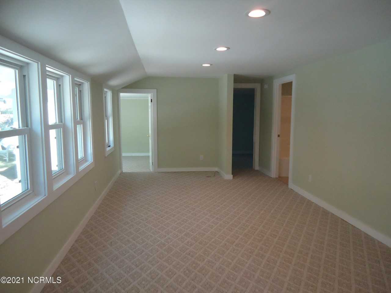 2204 Princess Place Dr #B - Photo 5 of 15