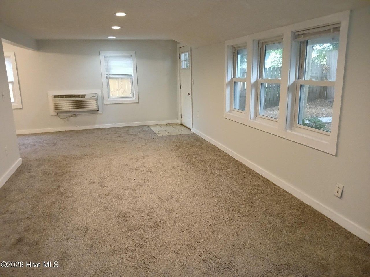 2204 Princess Place Dr #B - Photo 6 of 15