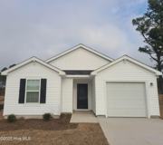 4826 Abbington Oaks Way Se - Photo 1 of 1