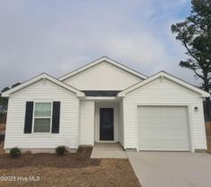 4826 Abbington Oaks Way Se - Photo 1 of 1