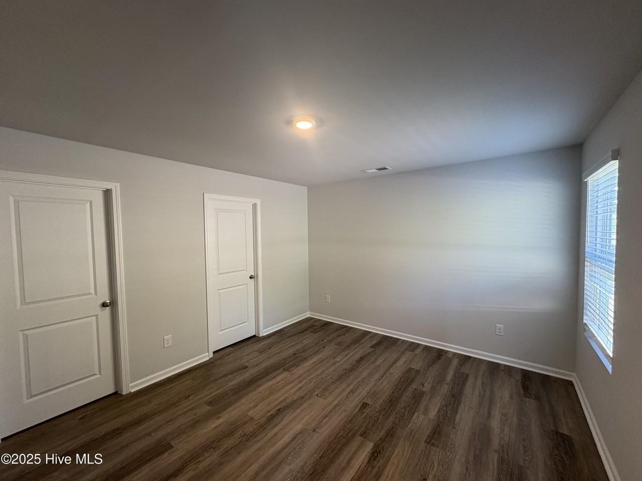 4826 Abbington Oaks Way Se - Photo 5 of 17