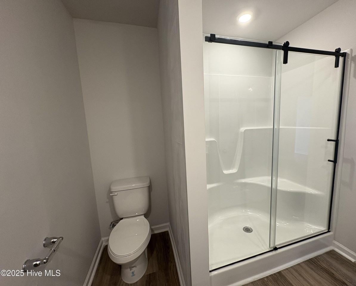 4826 Abbington Oaks Way Se - Photo 6 of 17