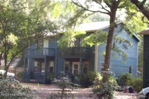 featured image of 1653 Gause Landing Rd Sw #2