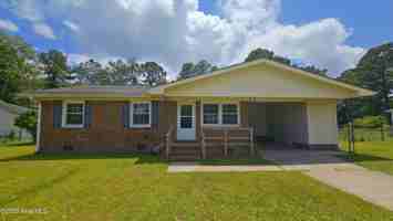 featured image of 108 Princeton Dr