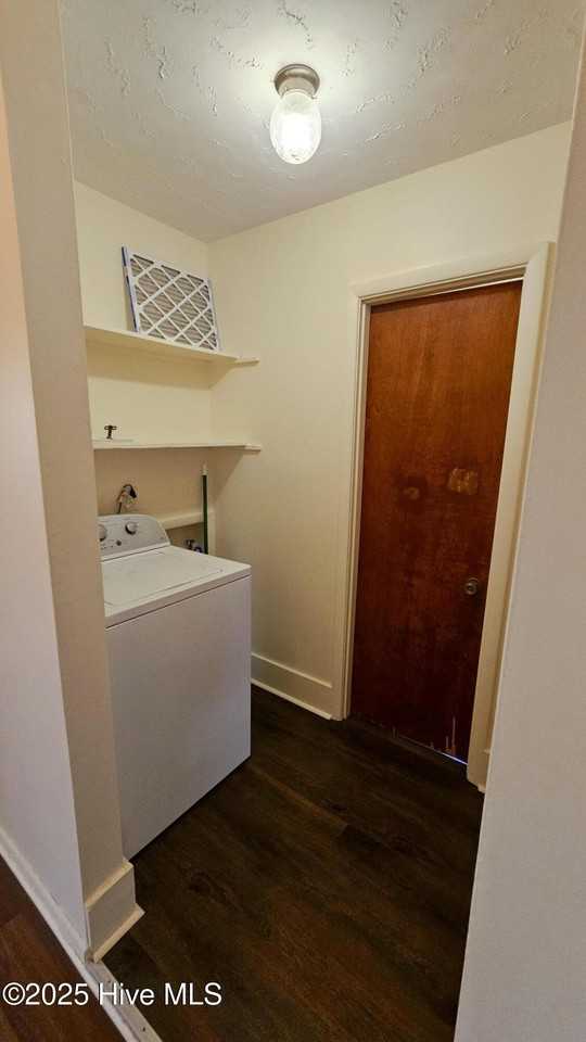 108 Princeton Dr - Photo 7 of 18