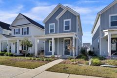 812 Edgerton Dr - Photo 1 of 1