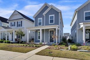 812 Edgerton Dr - Photo 1 of 1