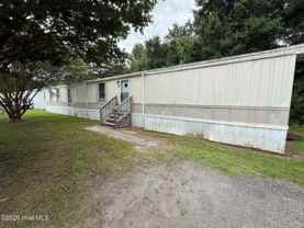 330 Fire Tower Rd #9 - Photo 1 of 1