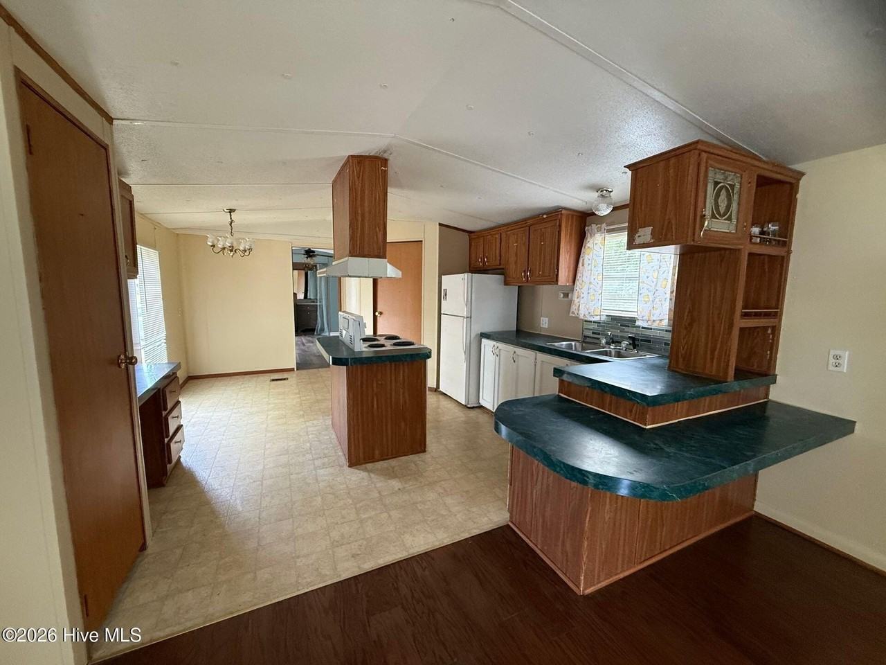 330 Fire Tower Rd #9 - Photo 3 of 11