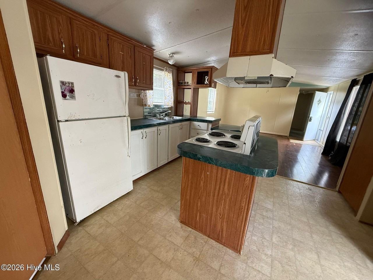 330 Fire Tower Rd #9 - Photo 4 of 11