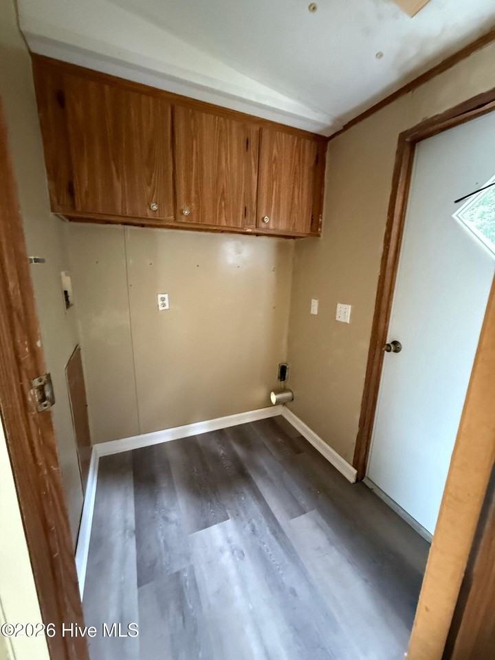 330 Fire Tower Rd #9 - Photo 5 of 11