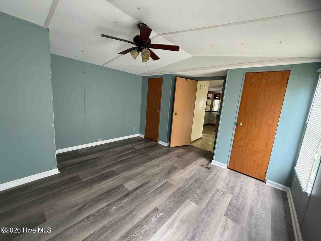 330 Fire Tower Rd #9 - Photo 6 of 11