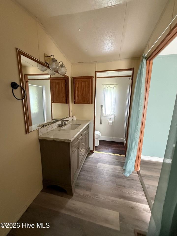 330 Fire Tower Rd #9 - Photo 7 of 11