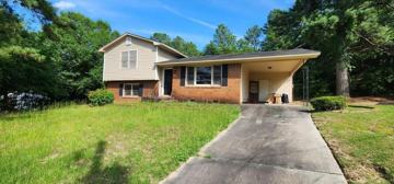 featured image of 3106 Truxton Rd
