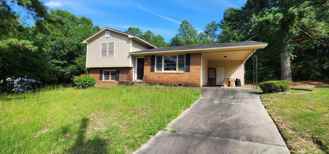 3106 Truxton Rd - Photo 1 of 1