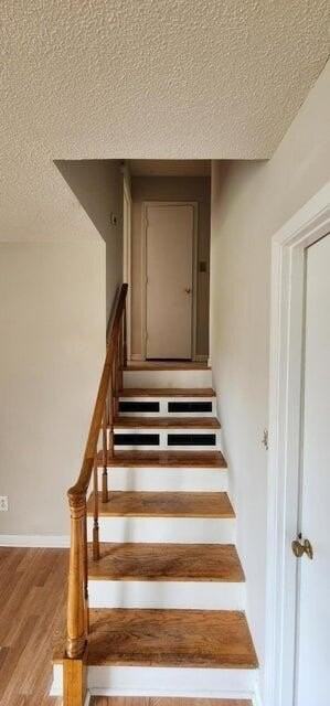 3106 Truxton Rd - Photo 5 of 10