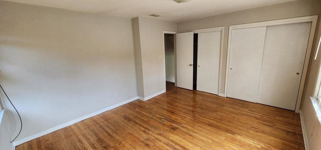 3106 Truxton Rd - Photo 6 of 10