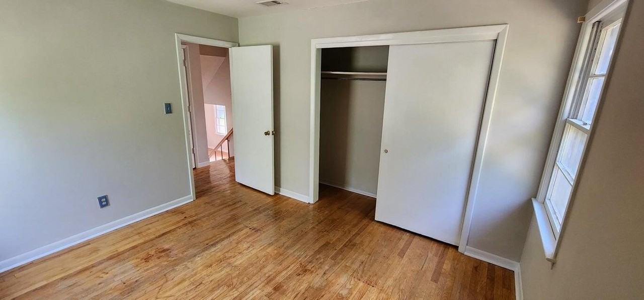 3106 Truxton Rd - Photo 7 of 10