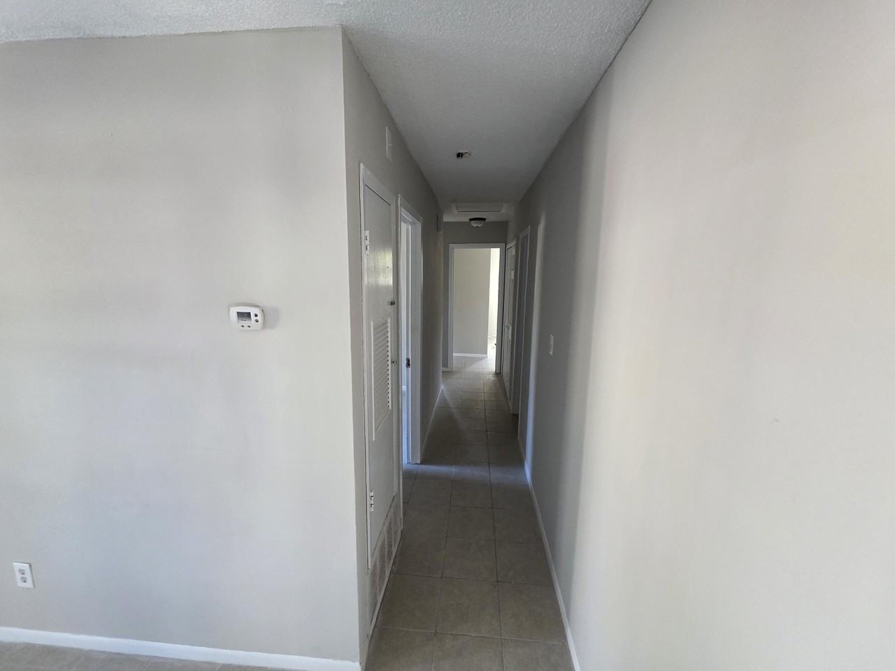 4305 Parkwood Dr - Photo 6 of 12