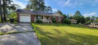2615 Claymont Rd - Photo 1 of 1