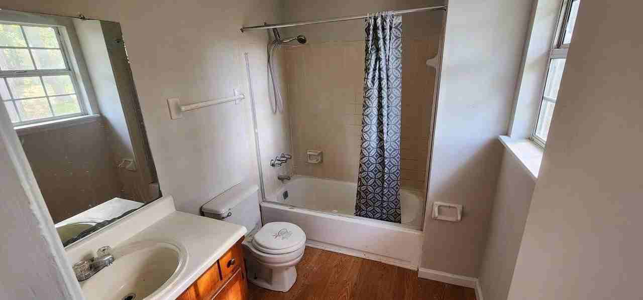 2615 Claymont Rd - Photo 7 of 10