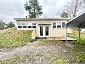 1290 Northside Rd - Photo 1 of 1