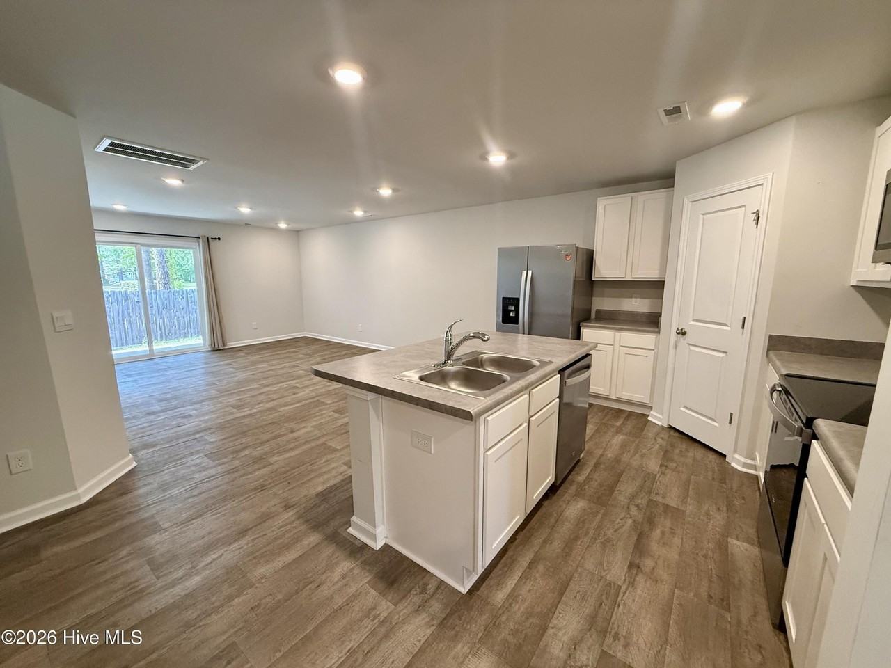 1568 Bellamy Place Dr Ne #52 - Photo 2 of 13