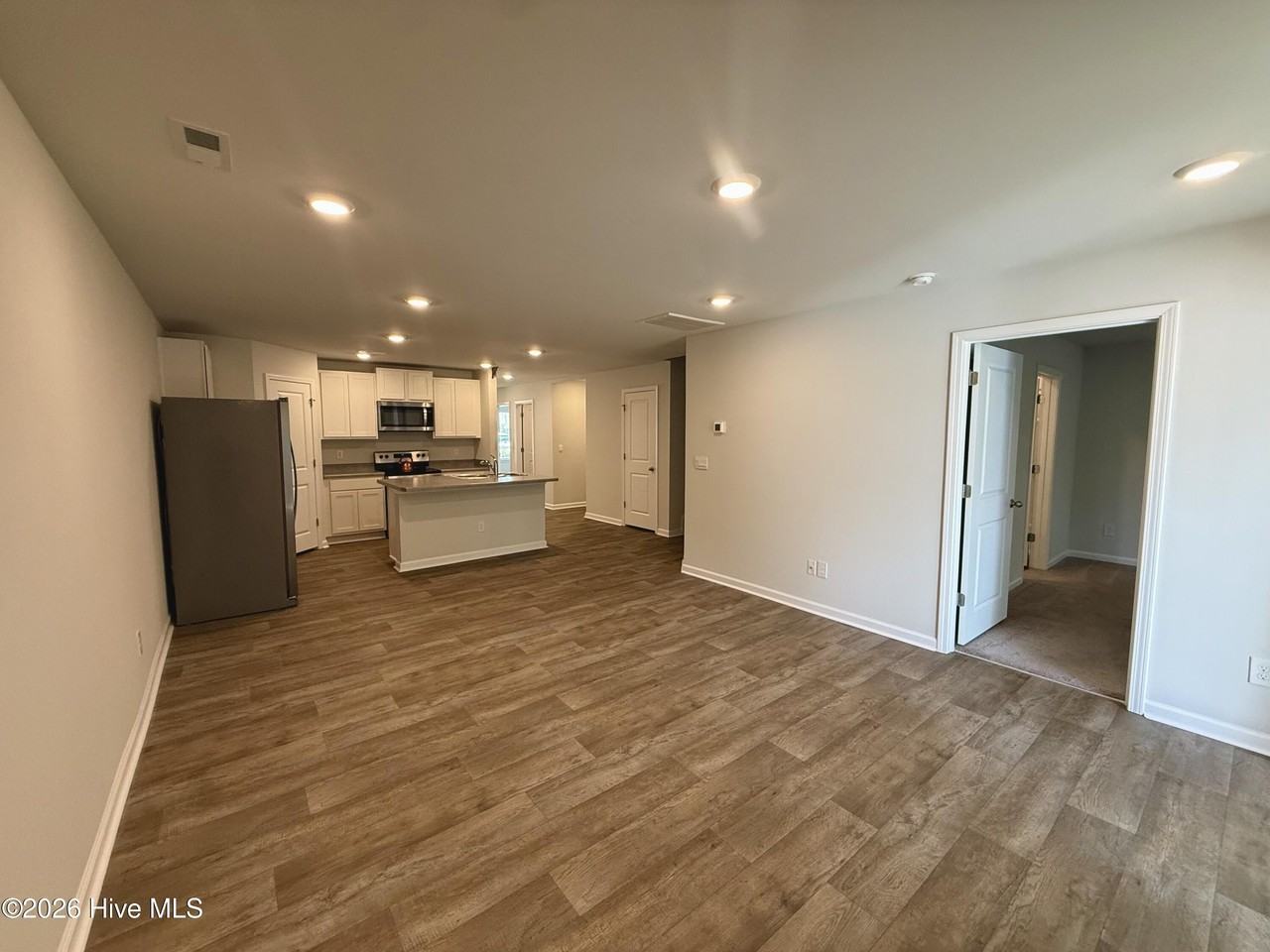 1568 Bellamy Place Dr Ne #52 - Photo 3 of 13