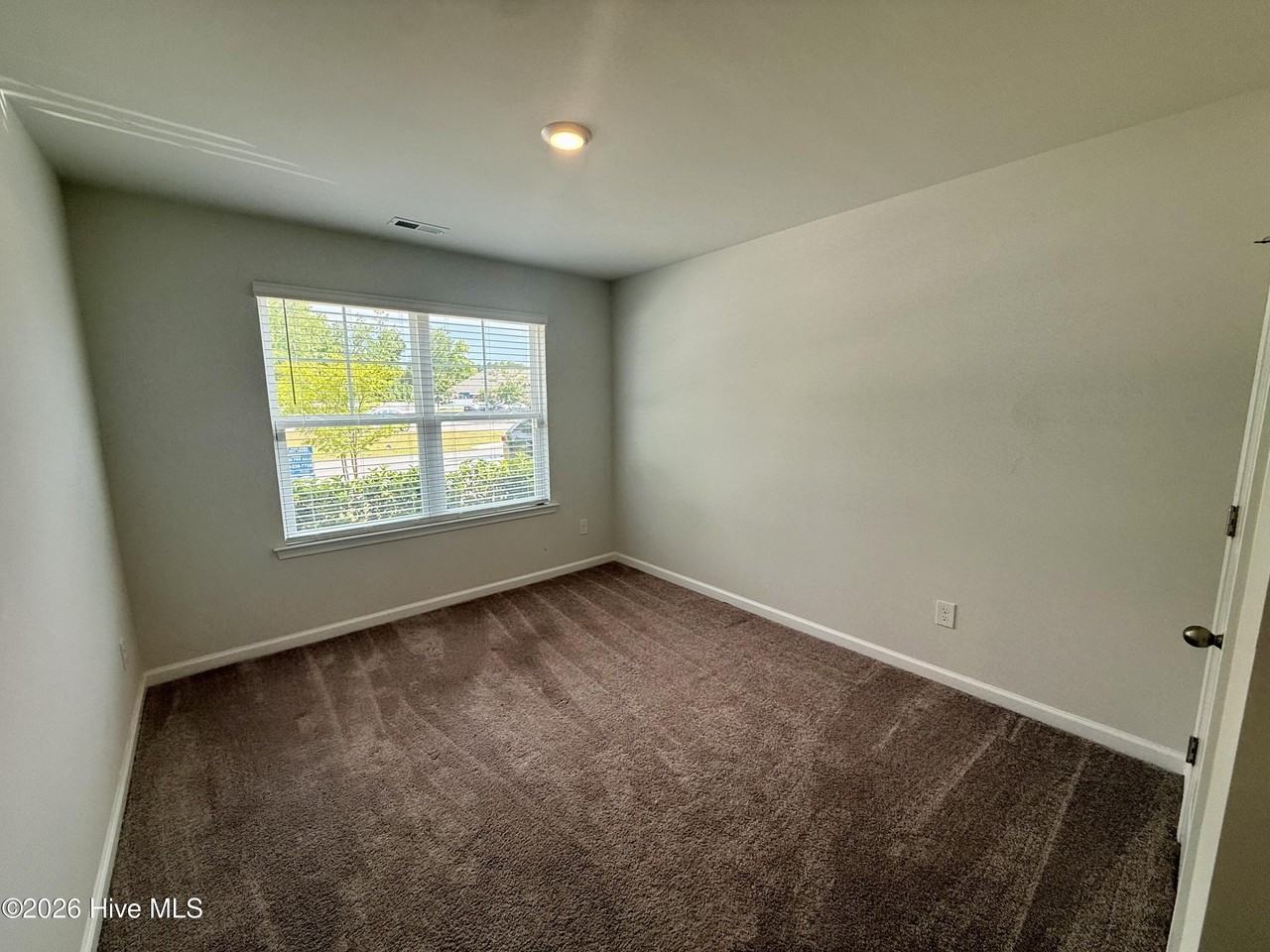 1568 Bellamy Place Dr Ne #52 - Photo 4 of 13