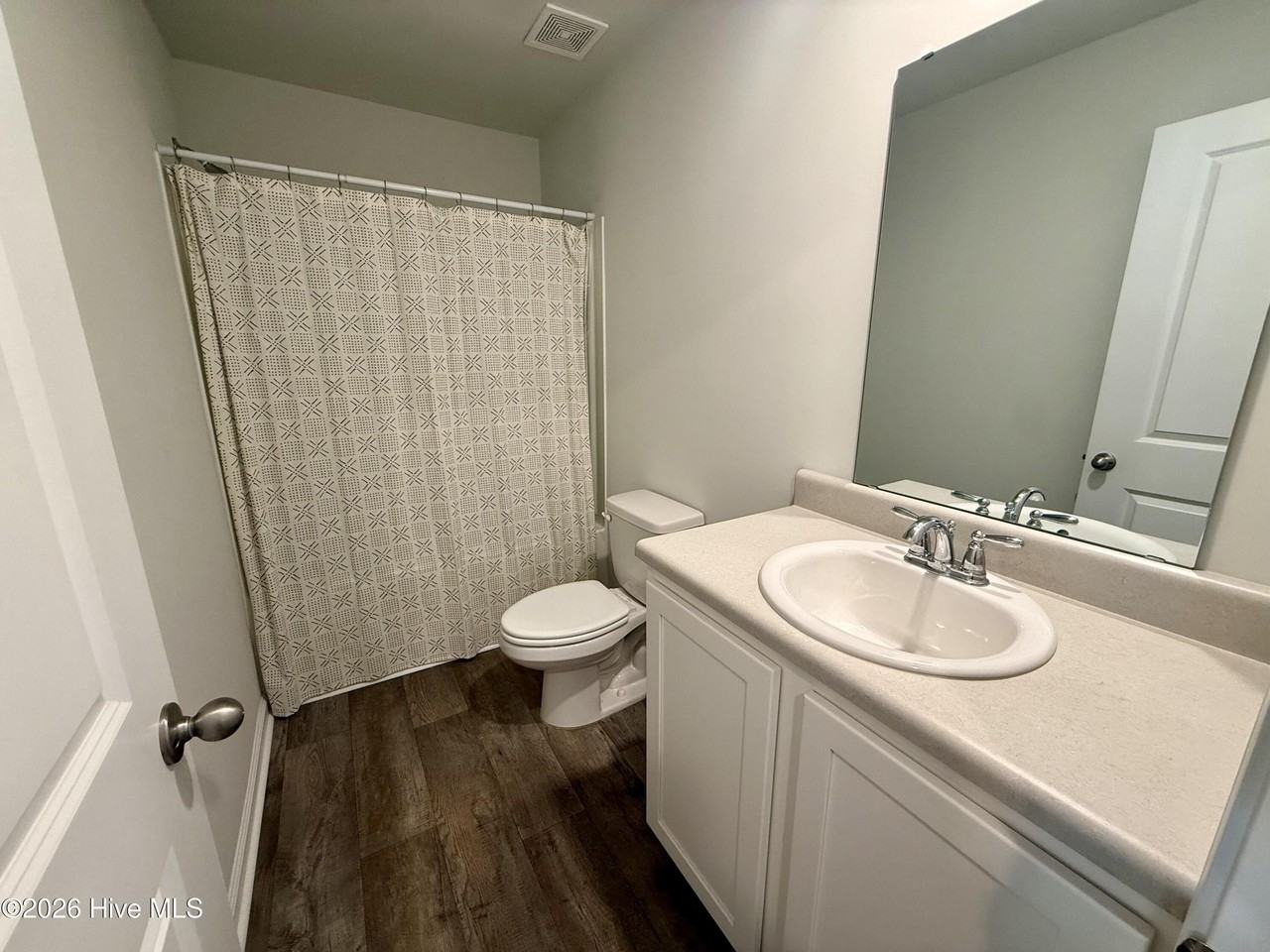 1568 Bellamy Place Dr Ne #52 - Photo 5 of 13
