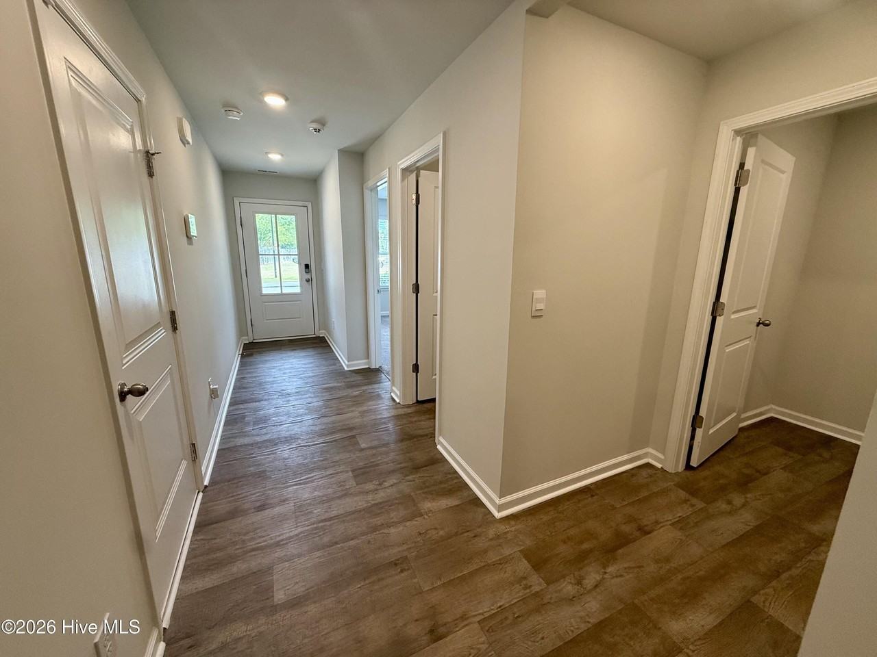 1568 Bellamy Place Dr Ne #52 - Photo 6 of 13