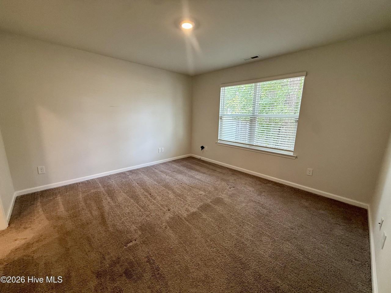 1568 Bellamy Place Dr Ne #52 - Photo 7 of 13