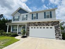 306 Independence Blvd - Photo 1 of 1