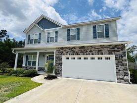 306 Independence Blvd - Photo 1 of 1