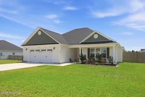 featured image of 708 Puppy Drum Ln