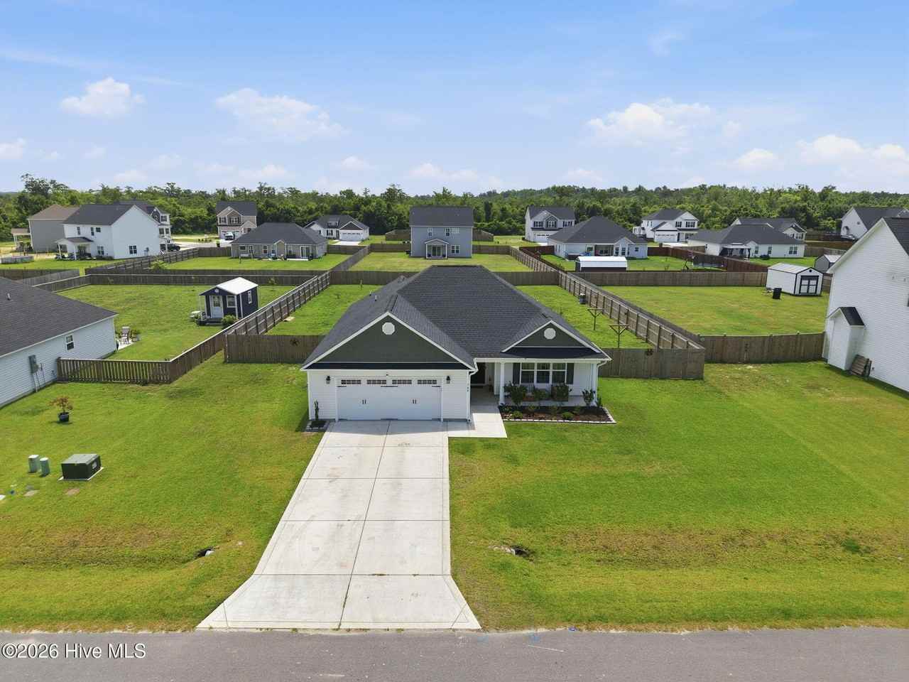 708 Puppy Drum Ln - Photo 6 of 36
