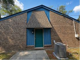 432 Edgewater Rd - Photo 1 of 1