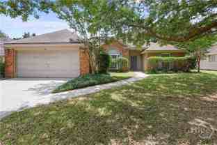 139 Pampas Dr - Photo 1 of 1