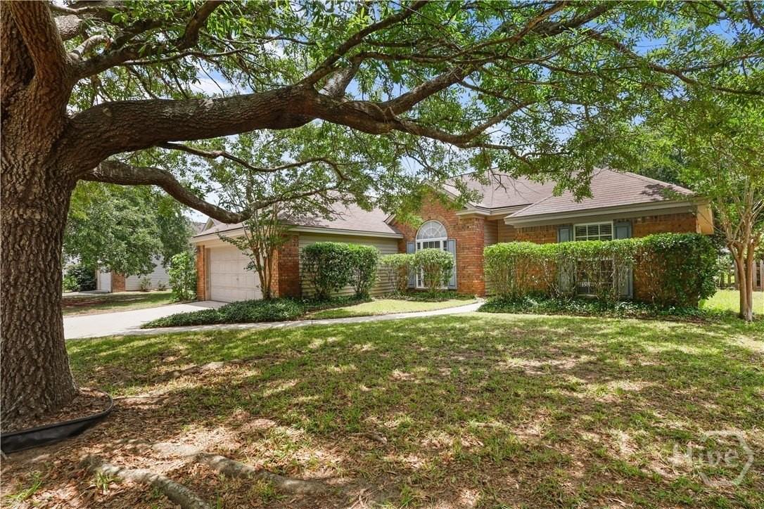 139 Pampas Dr - Photo 2 of 42