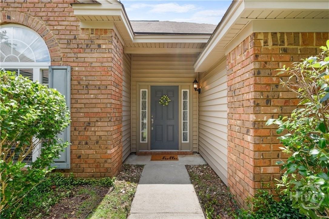 139 Pampas Dr - Photo 3 of 42