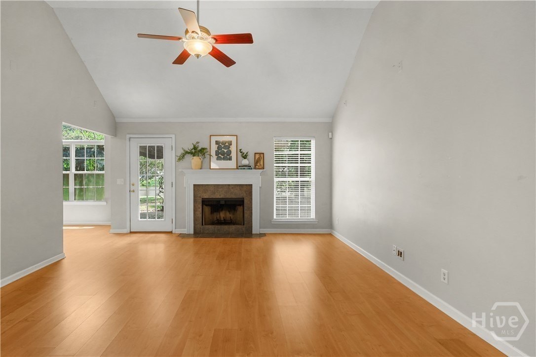 139 Pampas Dr - Photo 5 of 42