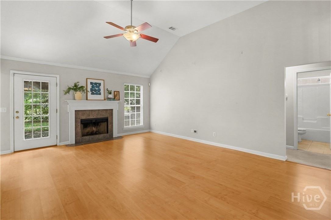 139 Pampas Dr - Photo 6 of 42